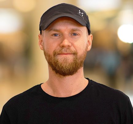 klas-jonsson klas-jonsson