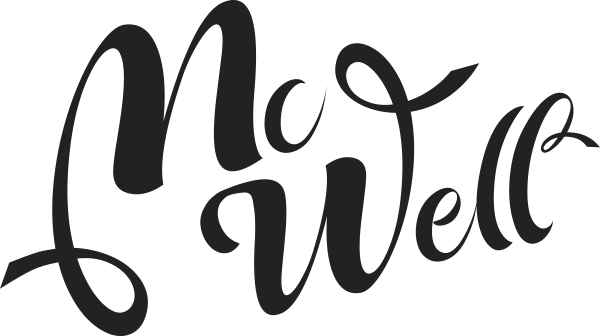 mcwell-logo-svart mcwell-logo-svart
